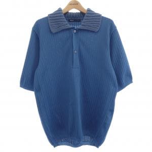 ゼロエイトサーカス 08SIRCUS S23SS-KN01 ニット