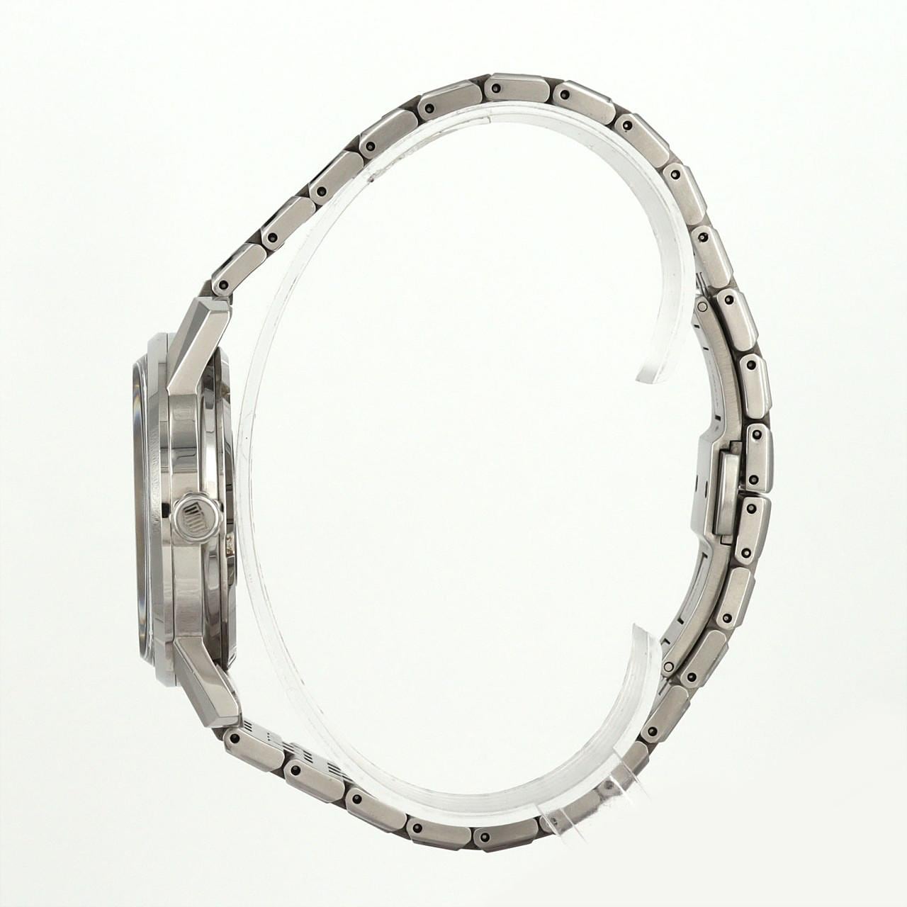 セイコー キングセイコー 6L35-00G0/SDKA013 SS 自動巻