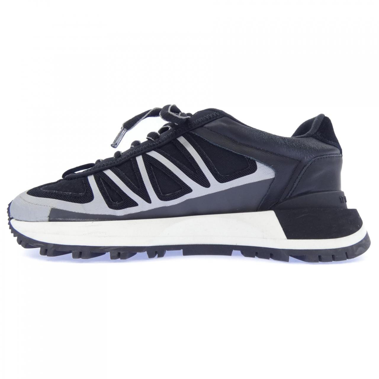 メゾンマルジェラ Maison Margiela スニーカー