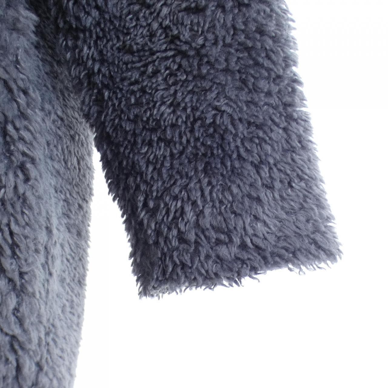 ヘルノ Herno GC000456D コート