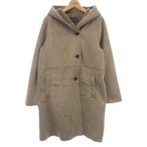 アーバンリサーチドアーズ URBAN RESEARCH DOORS コート