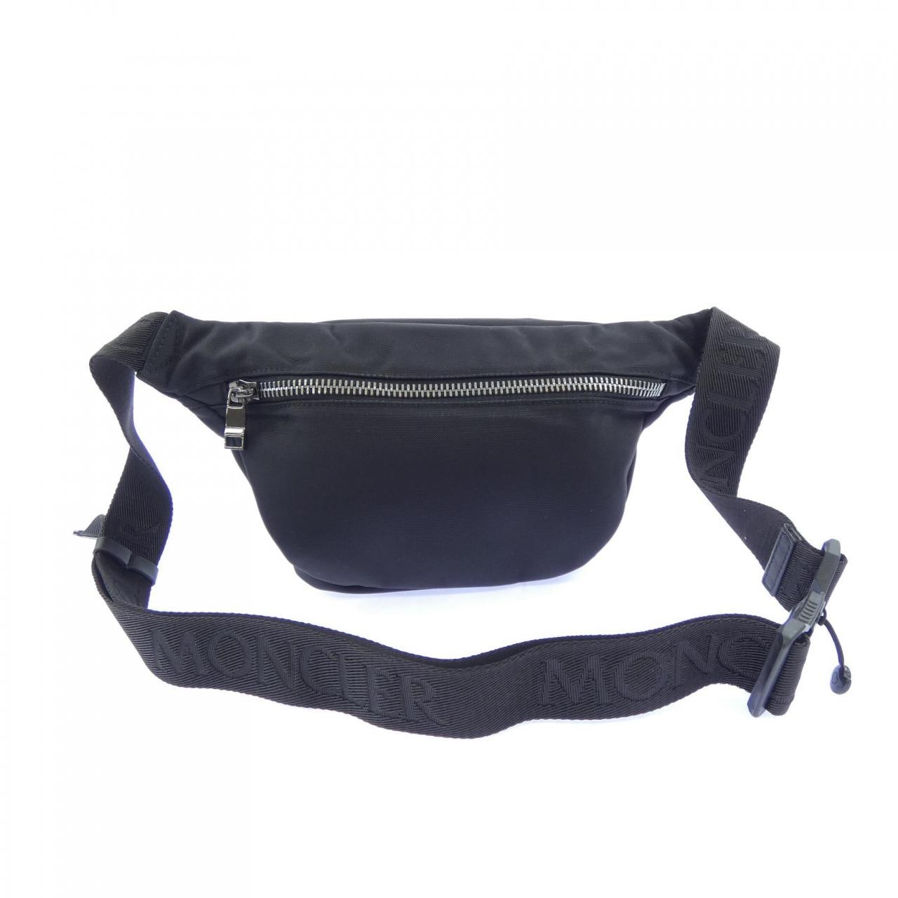 モンクレール MONCLER BAG