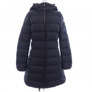 モンクレール MONCLER GIE ダウンコート