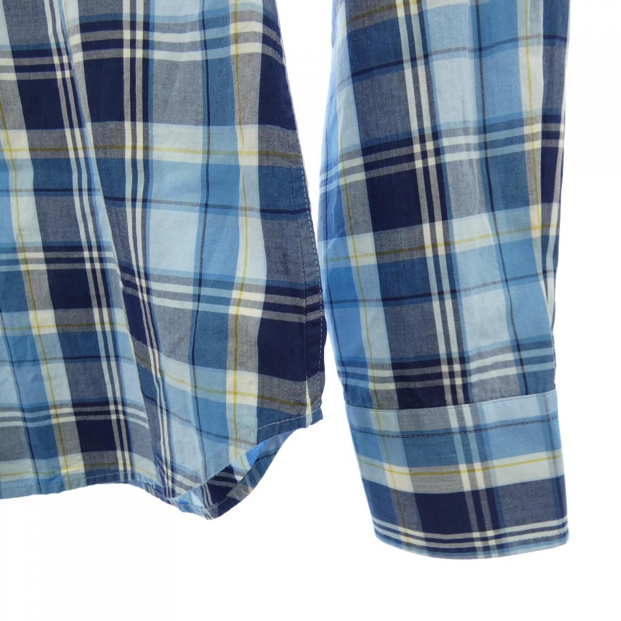 ヴィヴィアンウェストウッド Vivienne Westwood シャツ