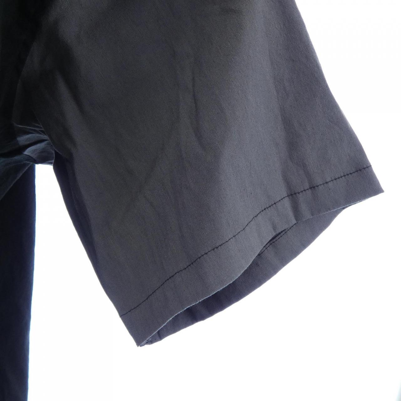 ウノピュウノウグァーレトレ 1 piu 1 uguale 3 S／Sシャツ