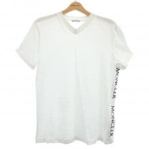 モンクレール MONCLER F10918C76210 Tシャツ