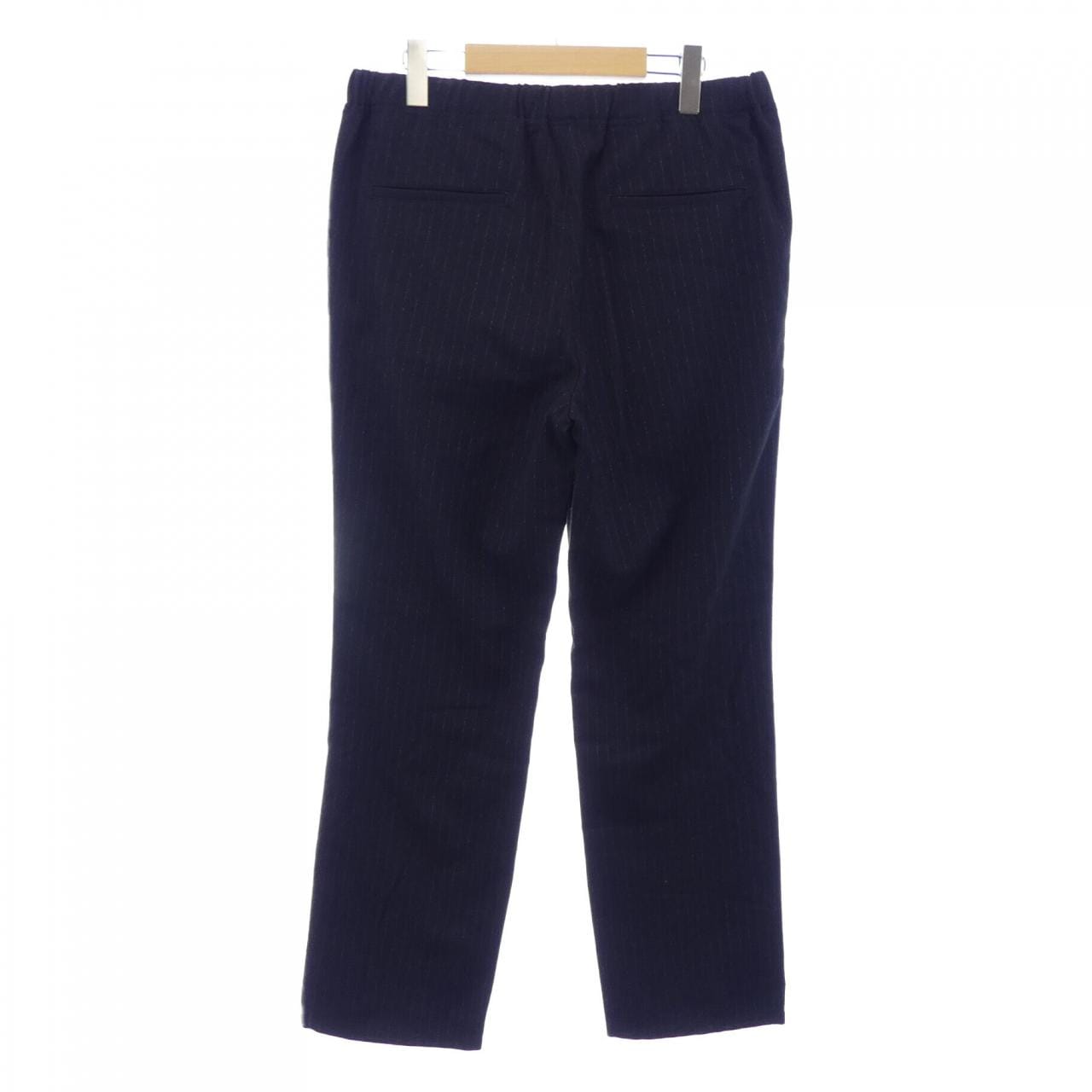モリスアンドサンズ MORRIS&SONS パンツ