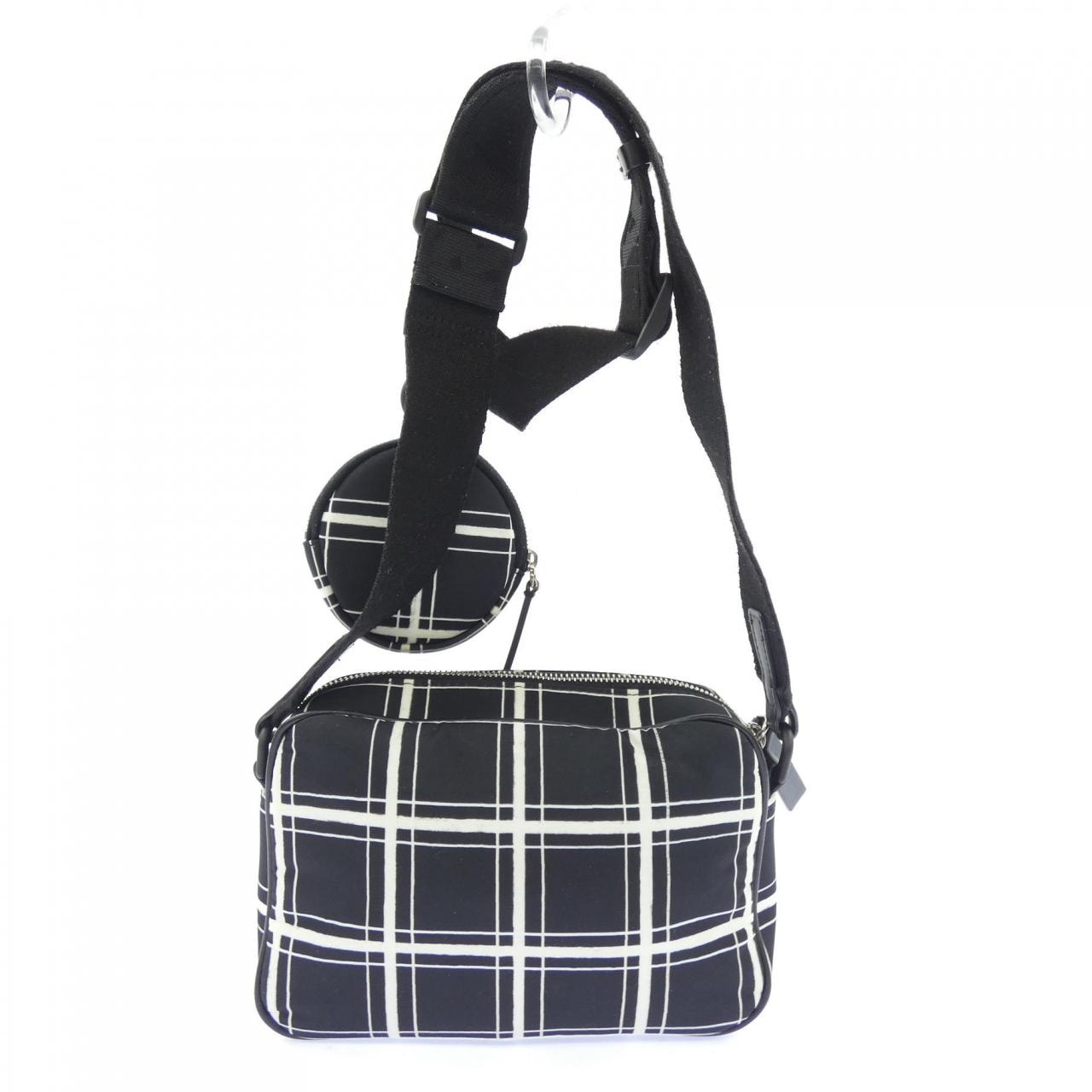 マルニ MARNI SBMO0084U0 BAG