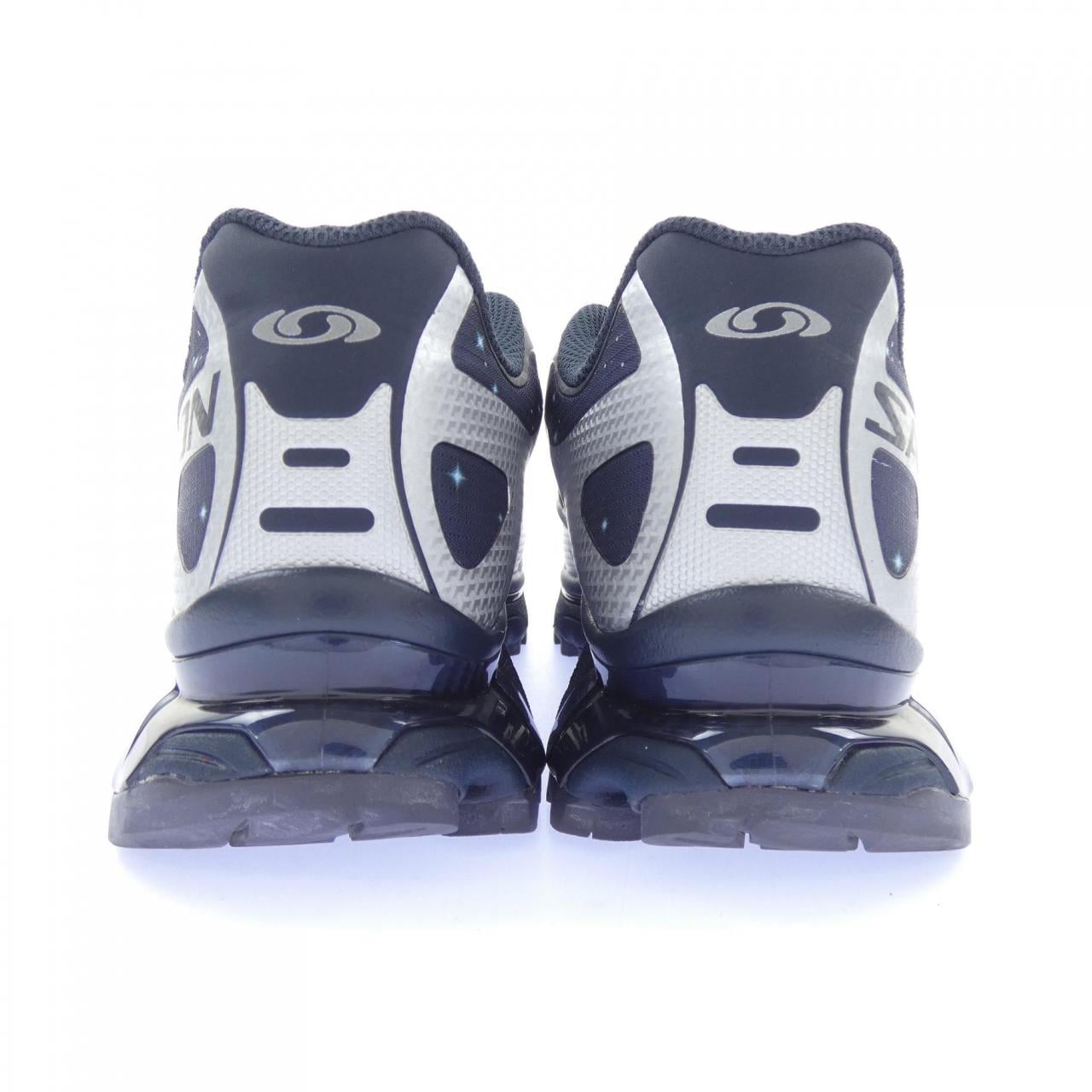 サロモン SALOMON 492733 スニーカー