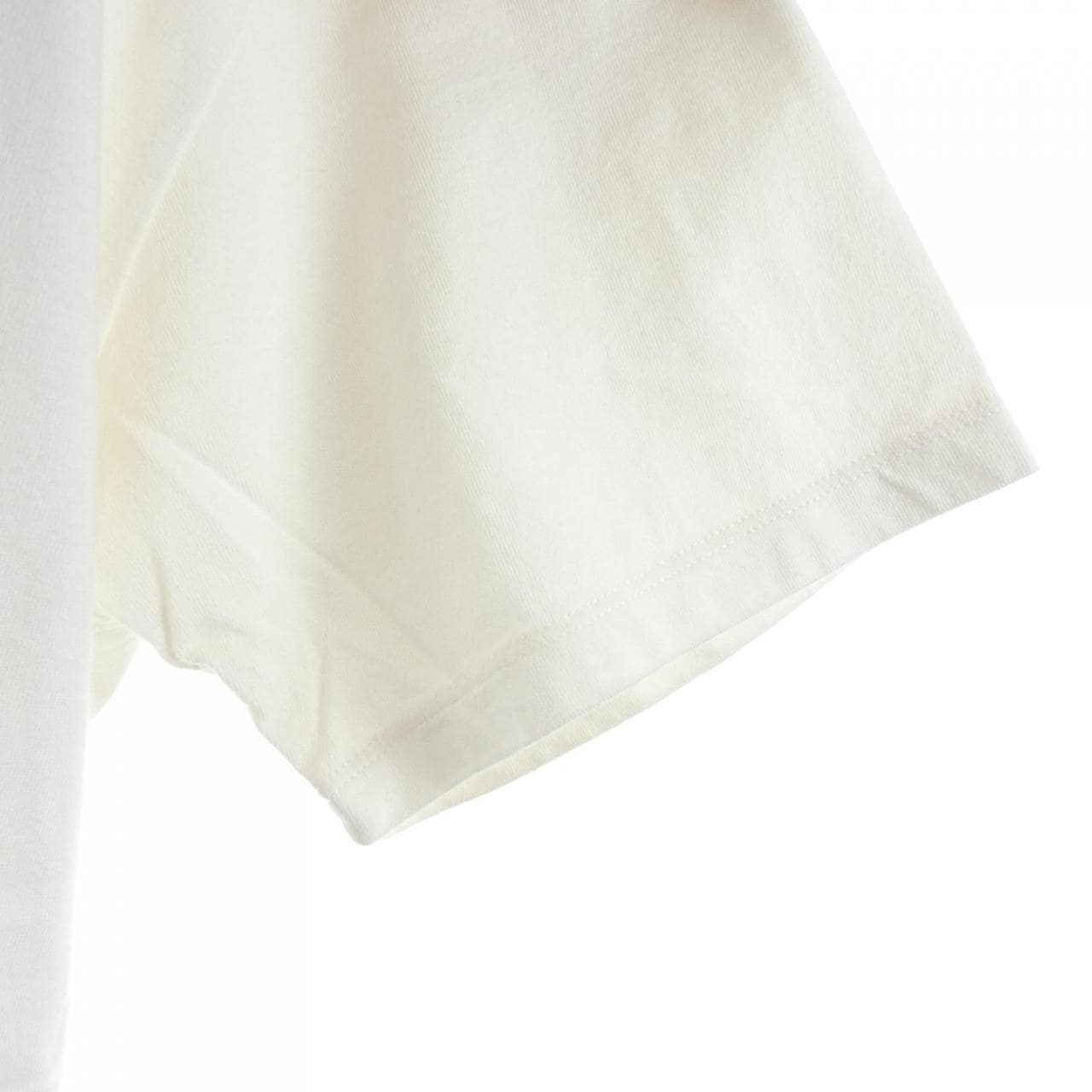 グッチ GUCCI LOVE PARADE 548334 XJEMZ Tシャツ