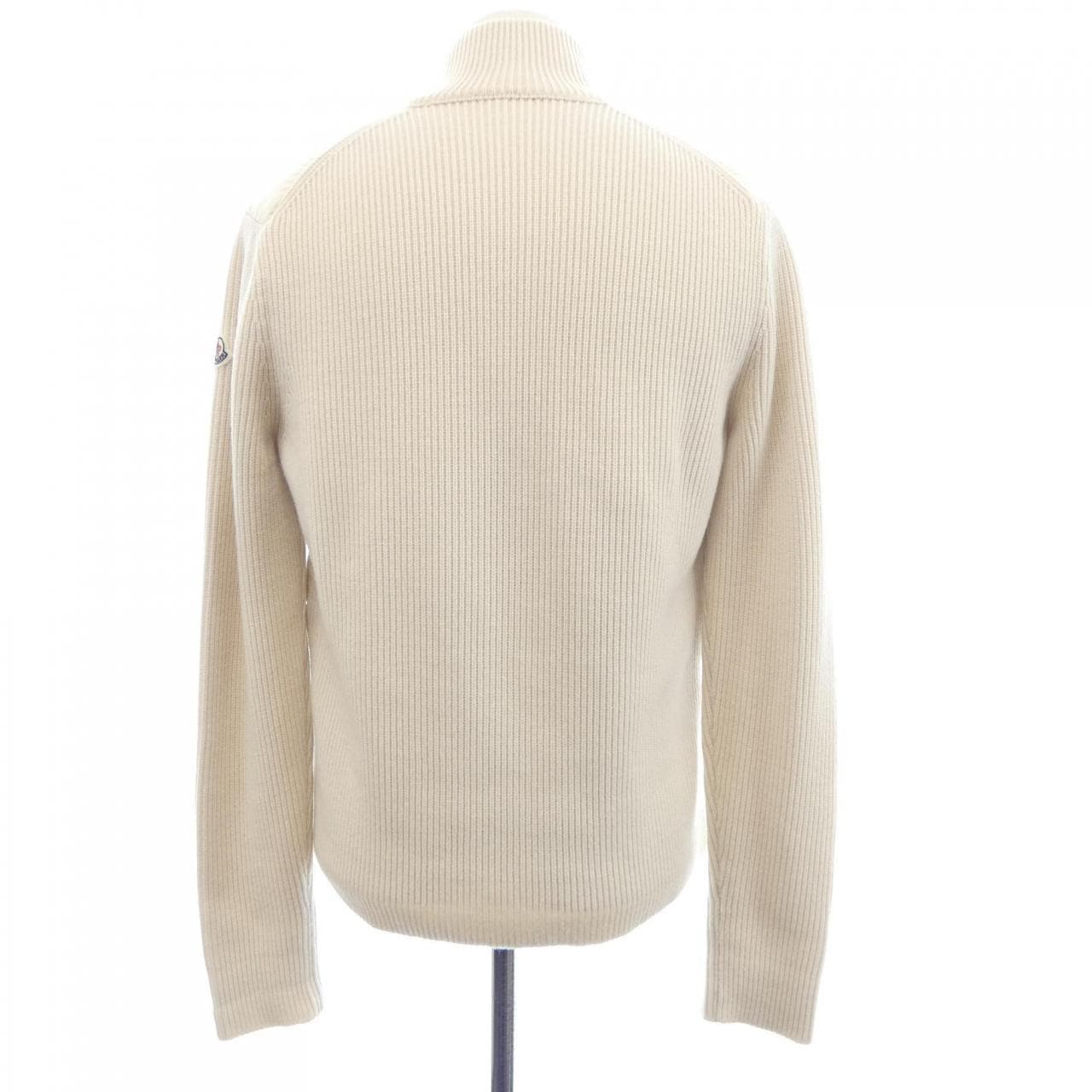 モンクレール MONCLER 20919416600 ダウンジャケット