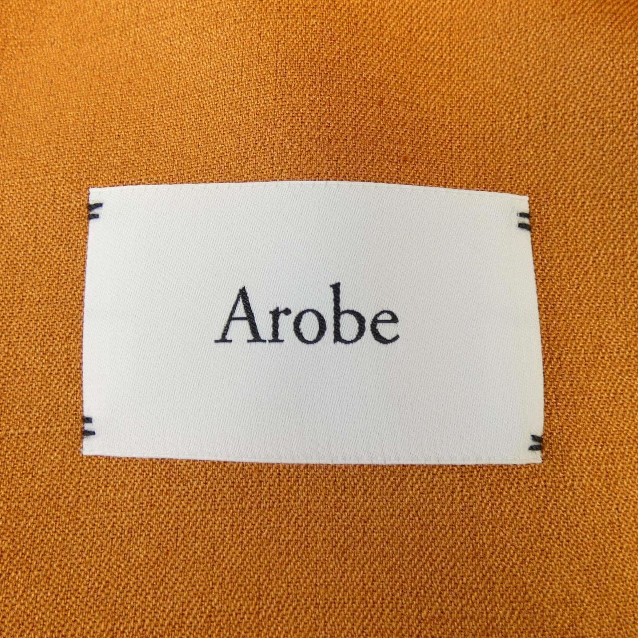 アローブ Arobe 618112 ワンピース
