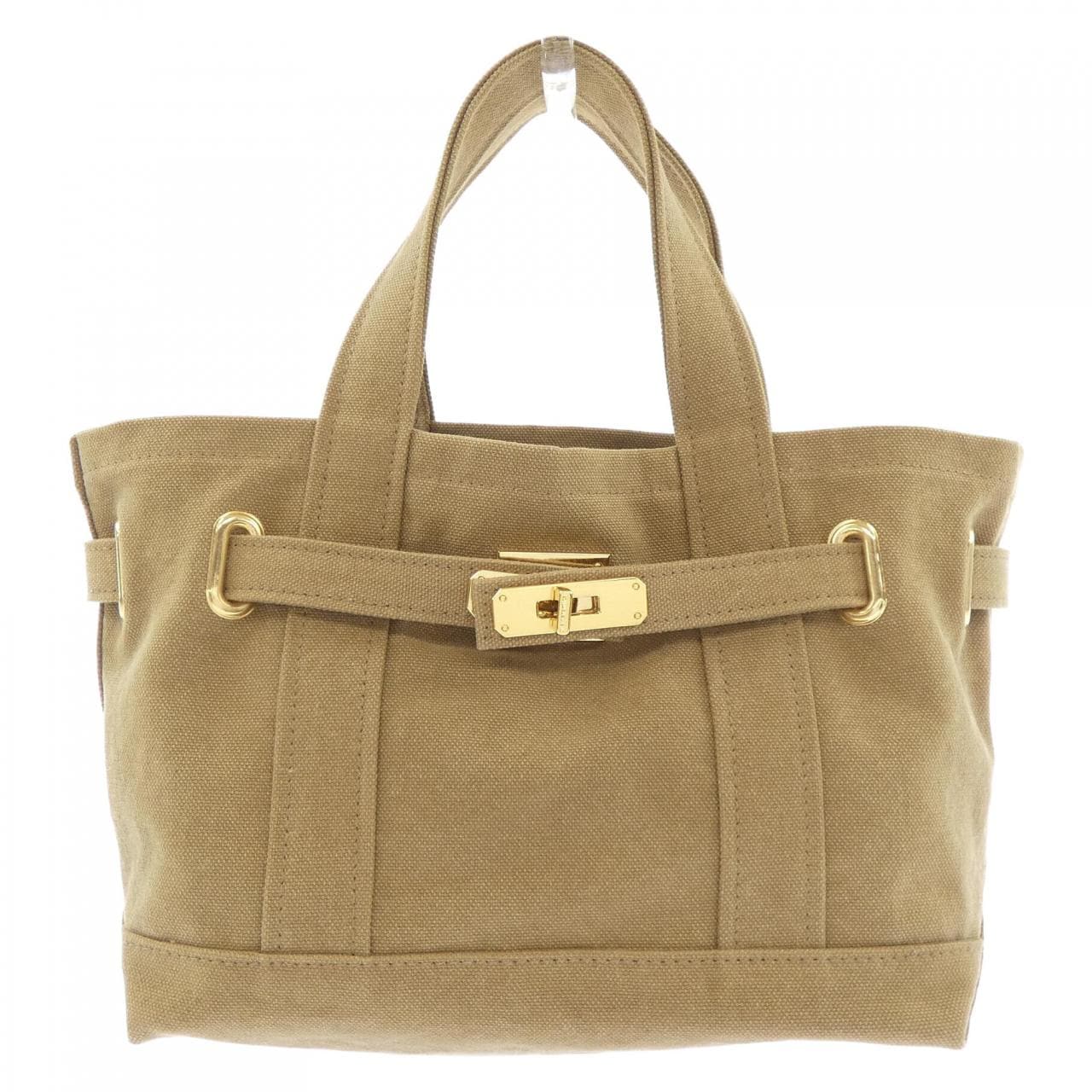 シータパランティカ sita parantica BAG