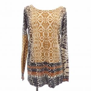 エトロ ETRO ニット