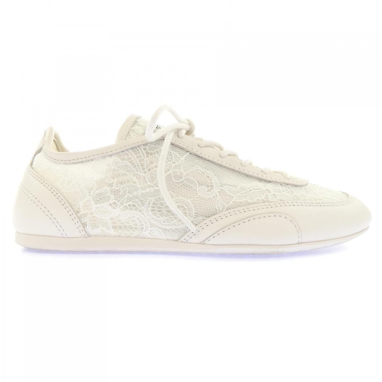 ジミーチュウ JIMMY CHOO スニーカー