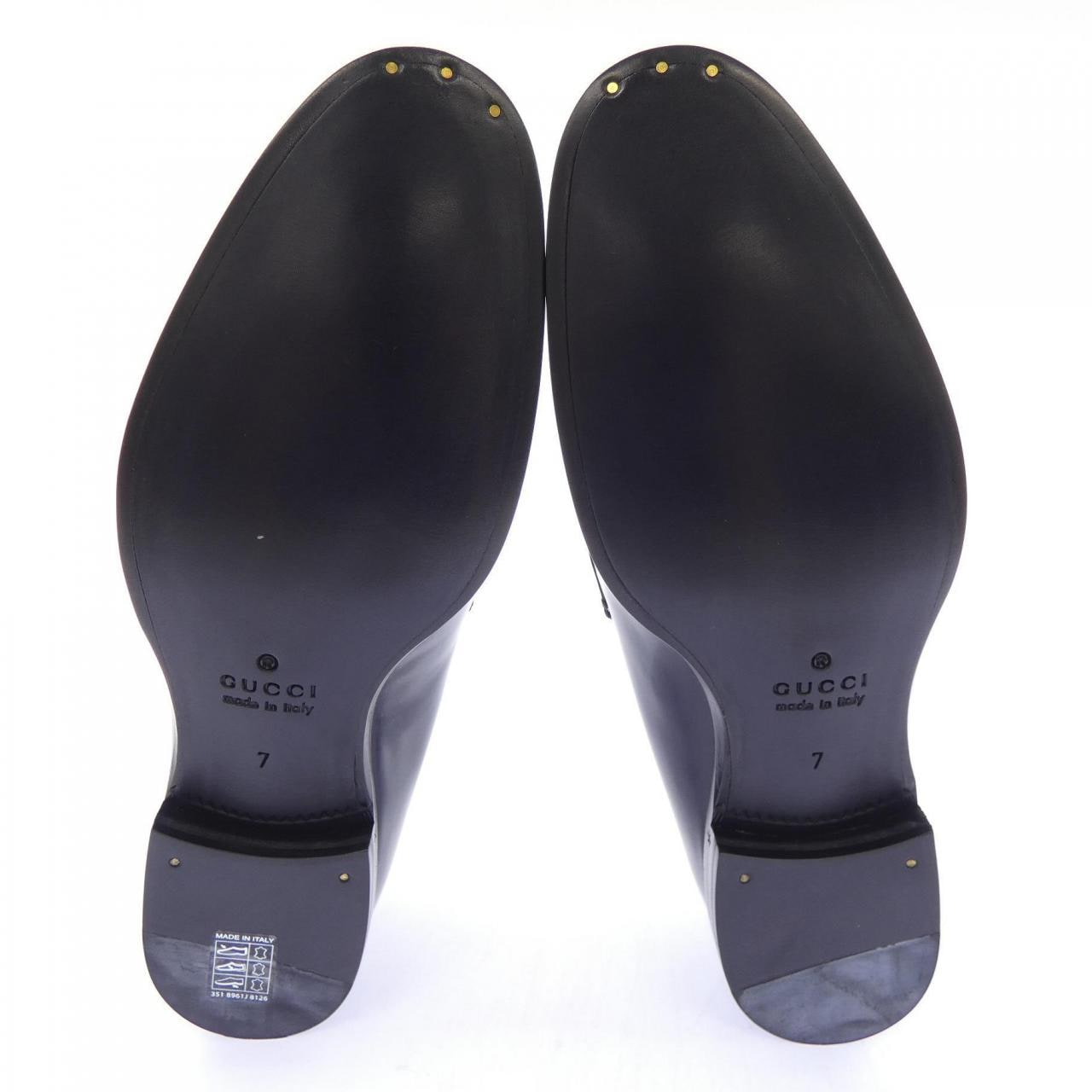 グッチ GUCCI 795116 シューズ