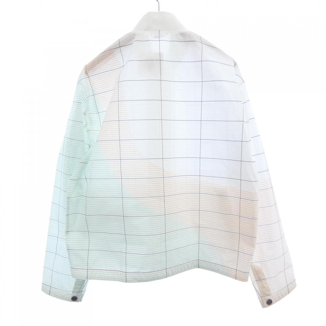 エルメス HERMES ブルゾン