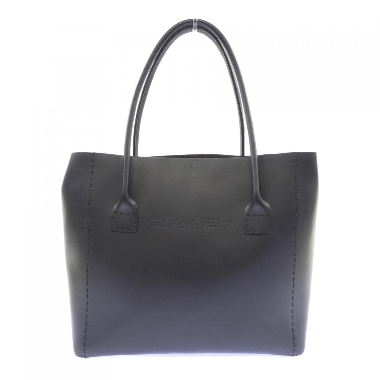 フェリージ Felisi 21-26 BAG