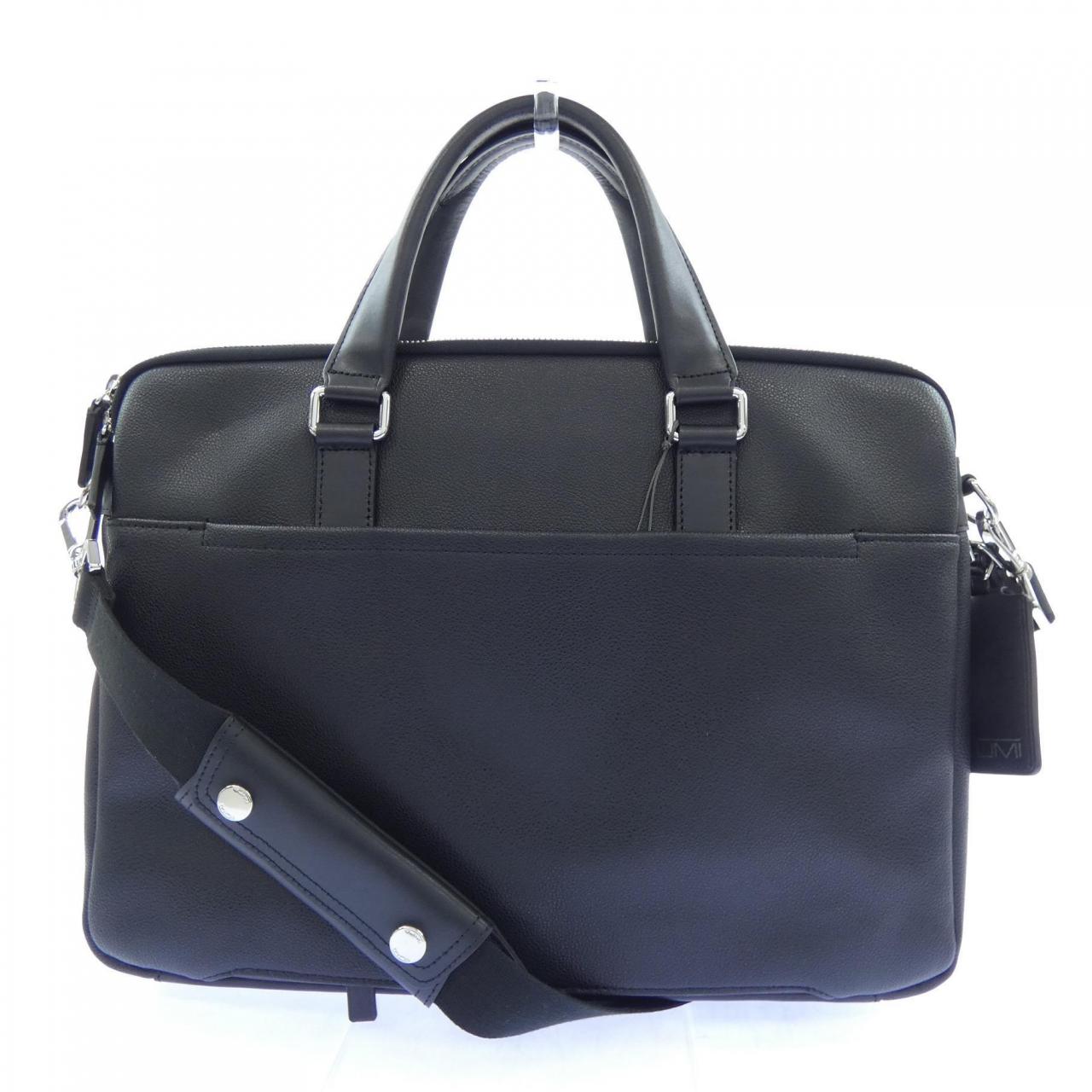 トゥミ TUMI 136349 BAG