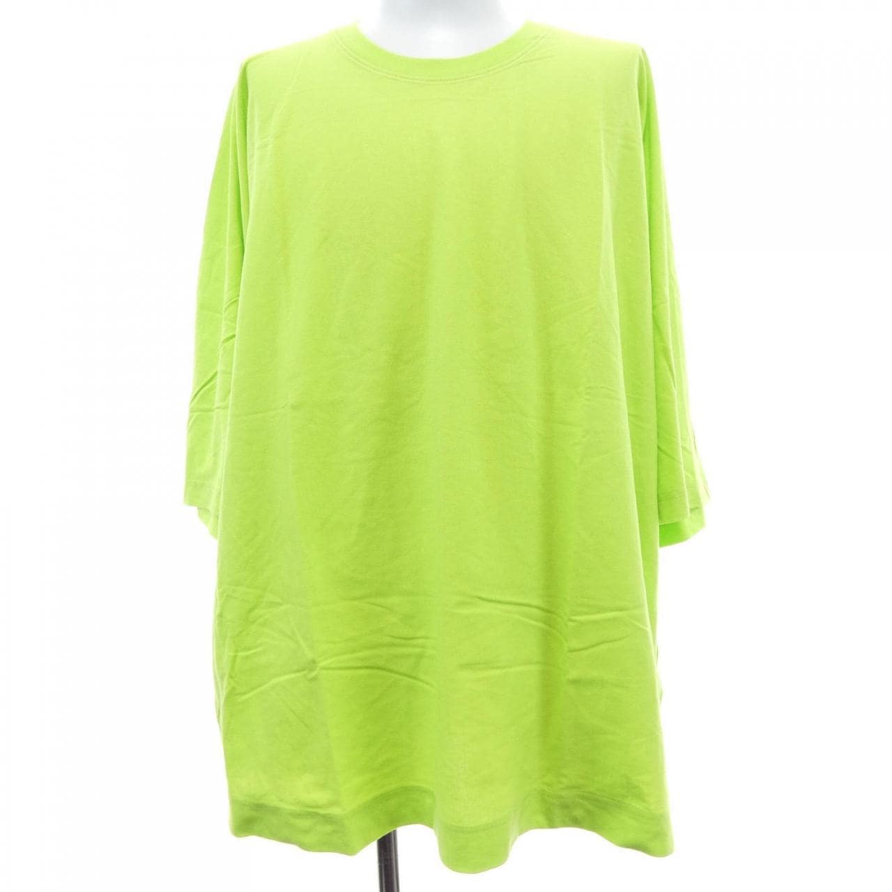 オムプリッセ HOMME PLISSE HP12JK309 Tシャツ