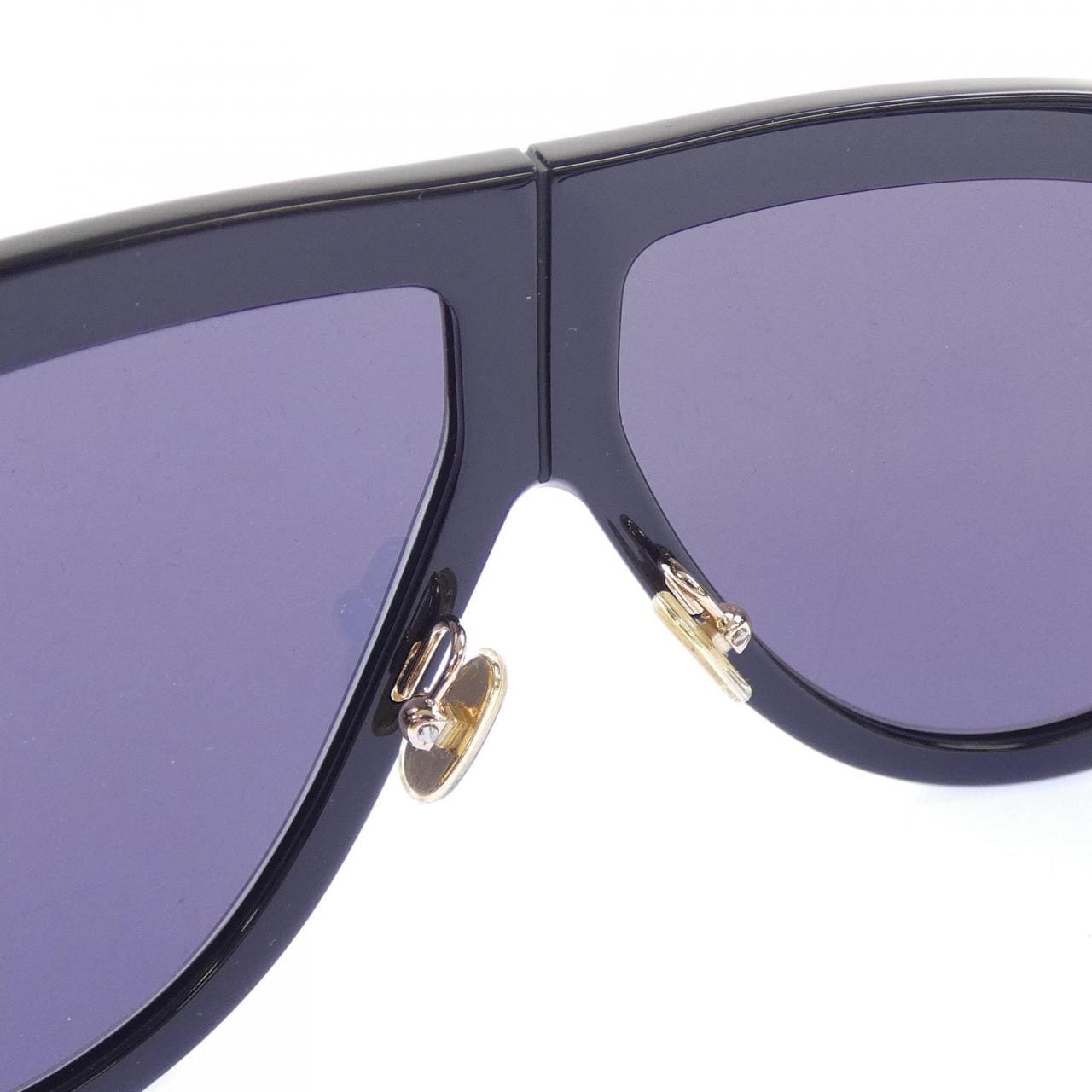 トムフォード TOM FORD TF836 SUNGLASSES