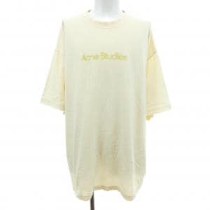 アクネストゥディオズ ACNE STUDIOS FN-UX-TSHI000105 Tシャツ