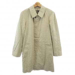 アクアスキュータム Aquascutum コート