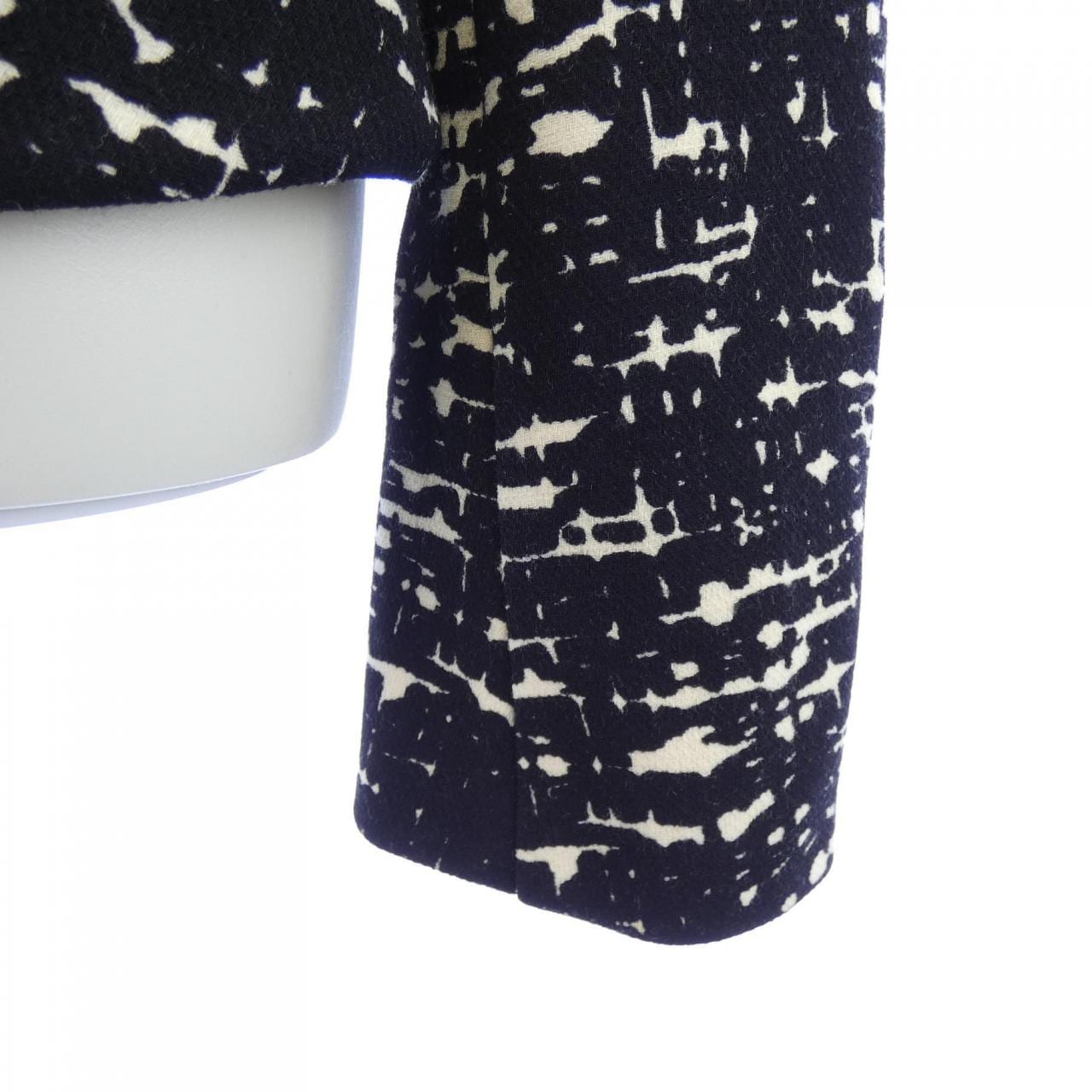 マックスマーラ Max Mara ジャケット