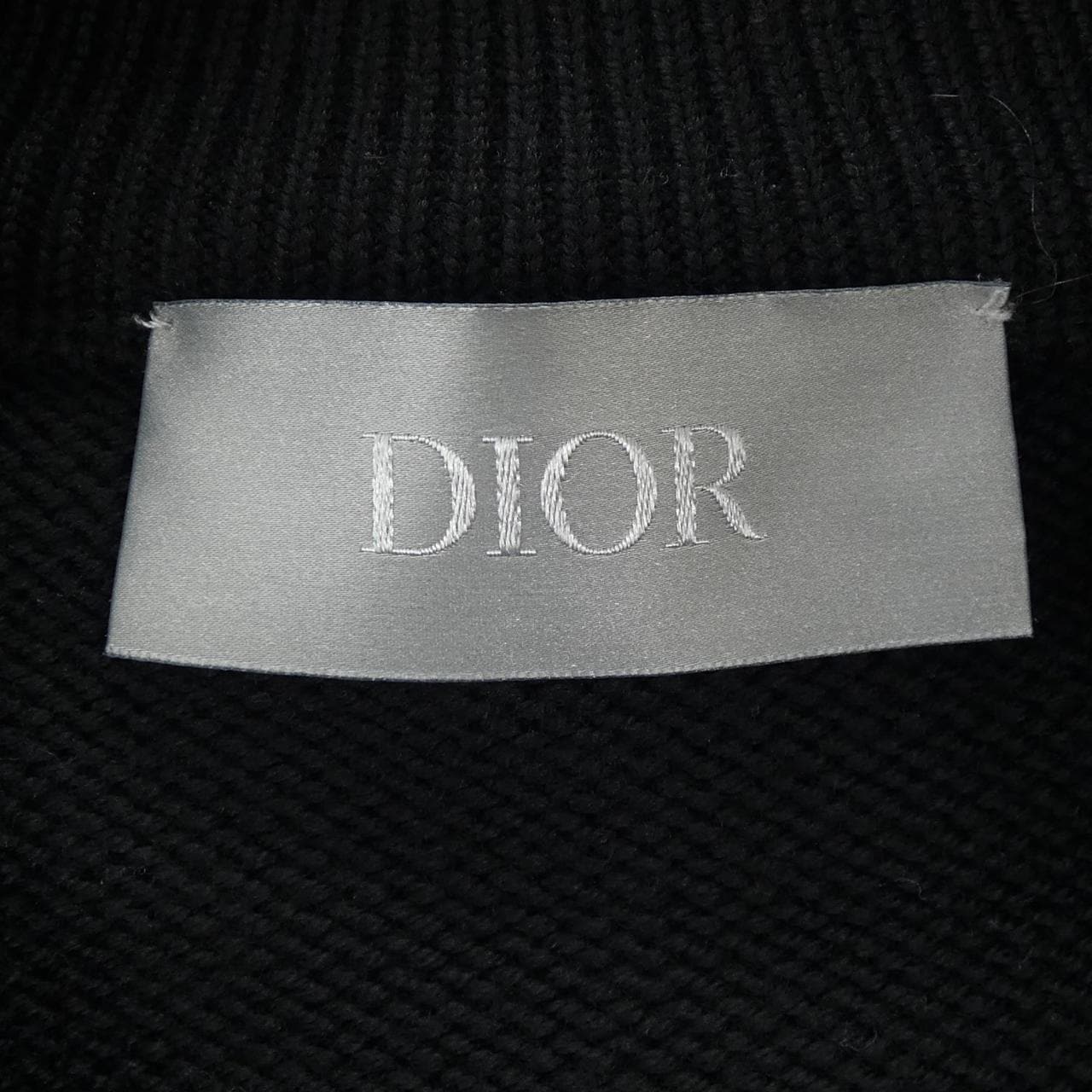 ディオール DIOR 613M404A2027 ブルゾン