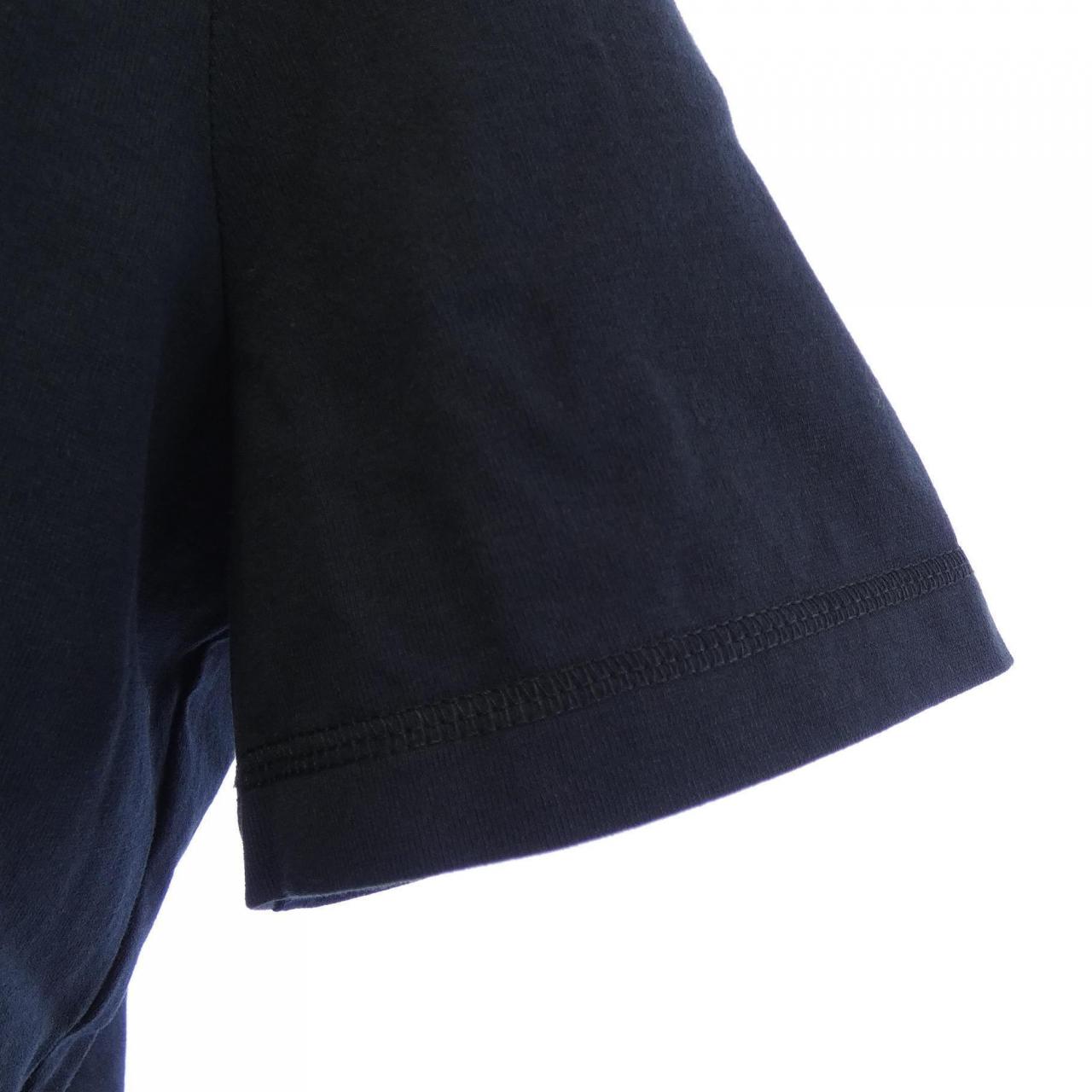 エルメス HERMES カルトゥッシュ グラン･マネージュ 6E4646DA Tシャツ