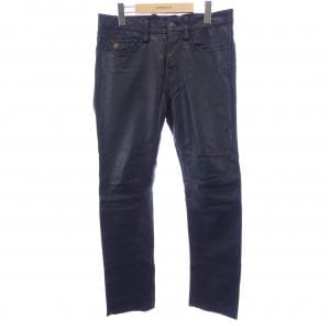 ショット SCHOTT パンツ