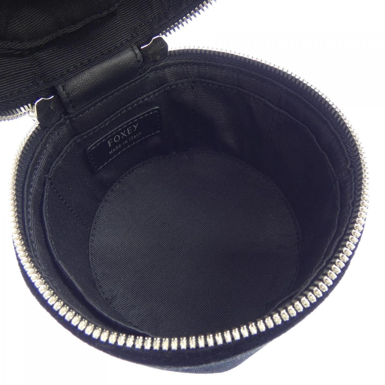 フォクシー FOXEY 39382 BAG