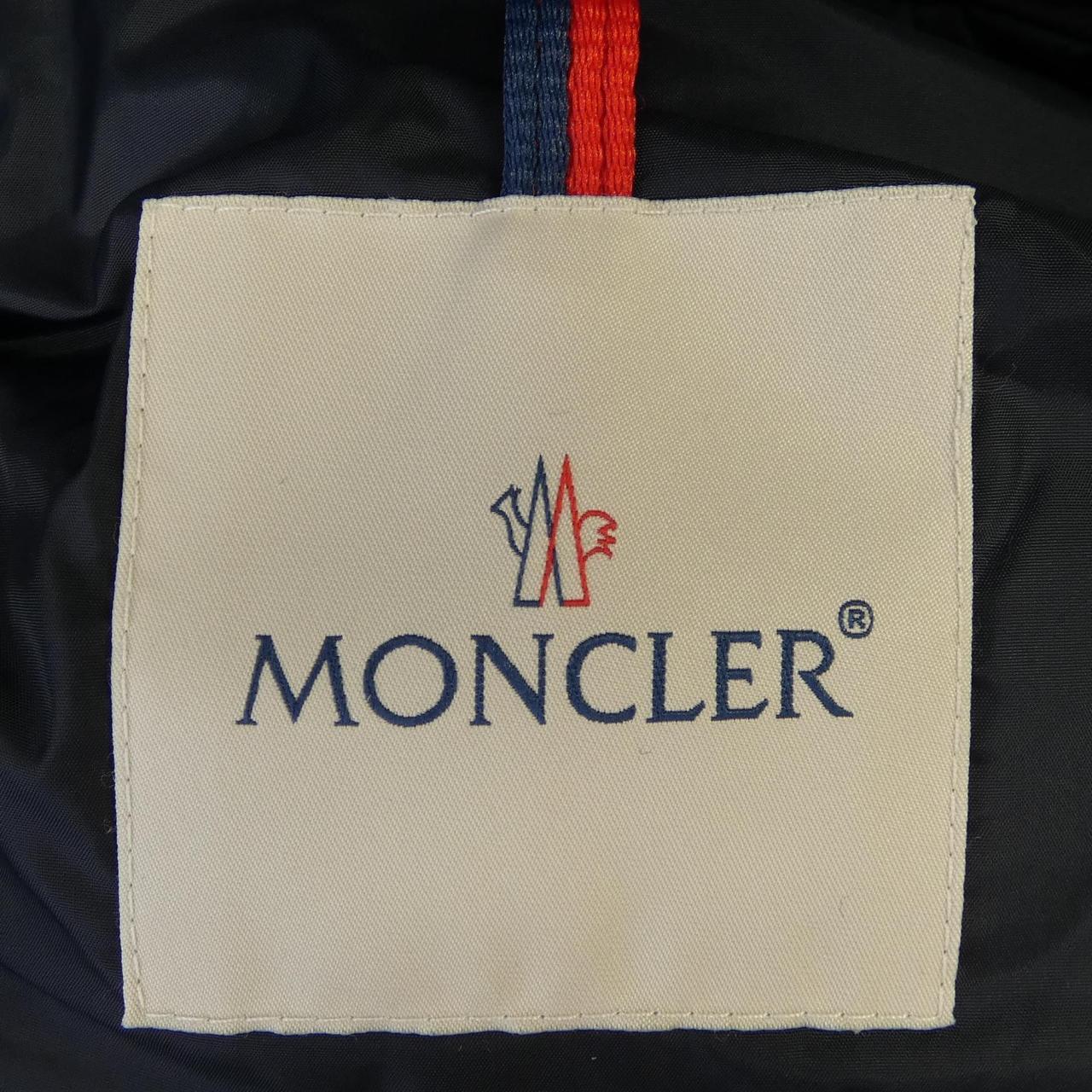 モンクレール MONCLER DERA ダウンジャケット