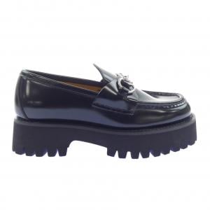 グッチ GUCCI 764211 シューズ