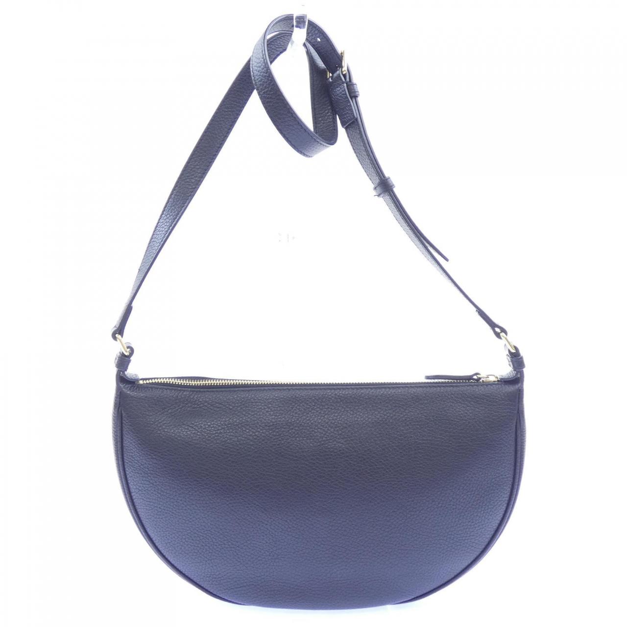 バーバリー BURBERRY 80840381 BAG