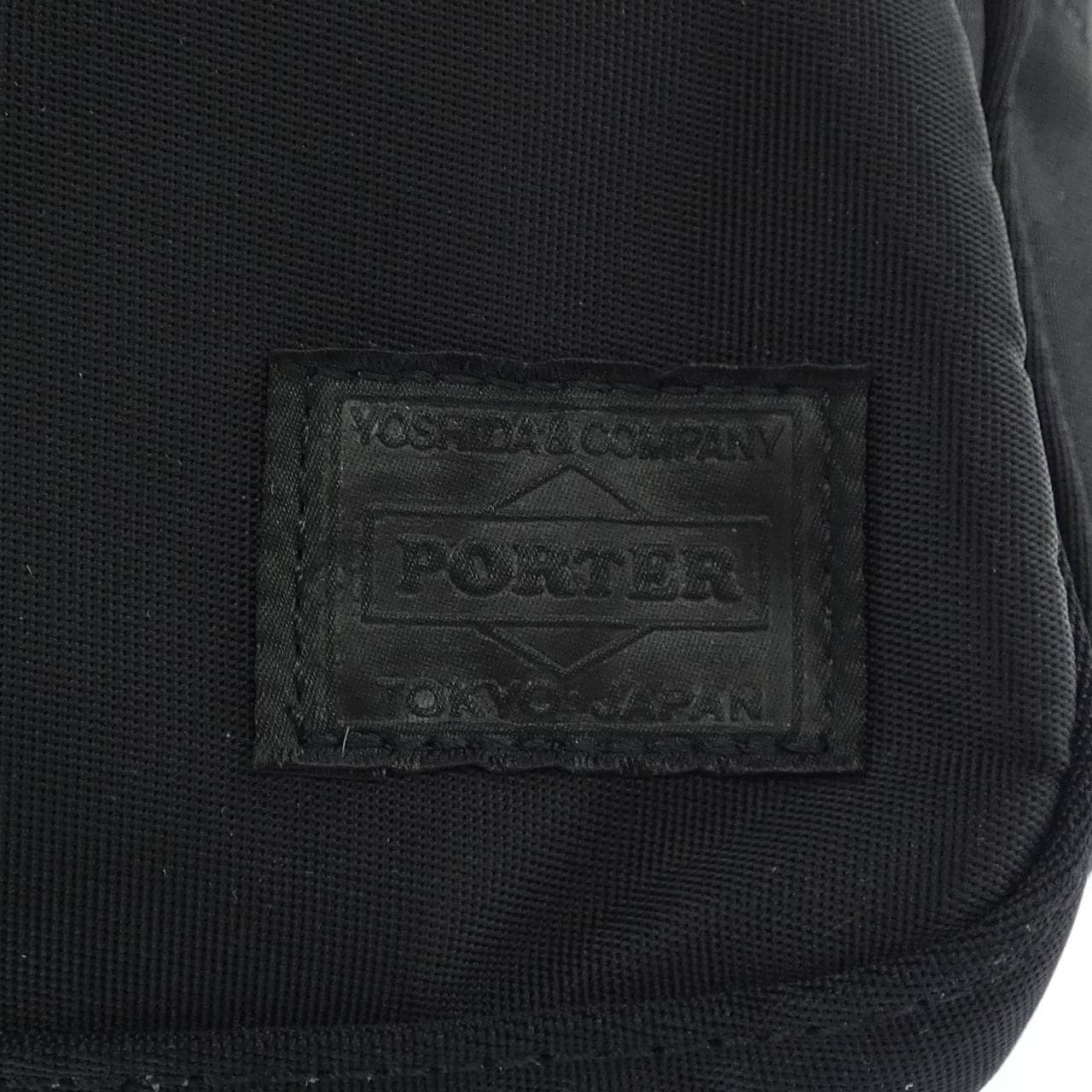 ポーター PORTER BAG