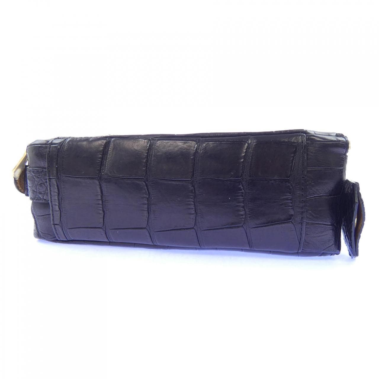 エイディエムジェイ ADMJ BAG