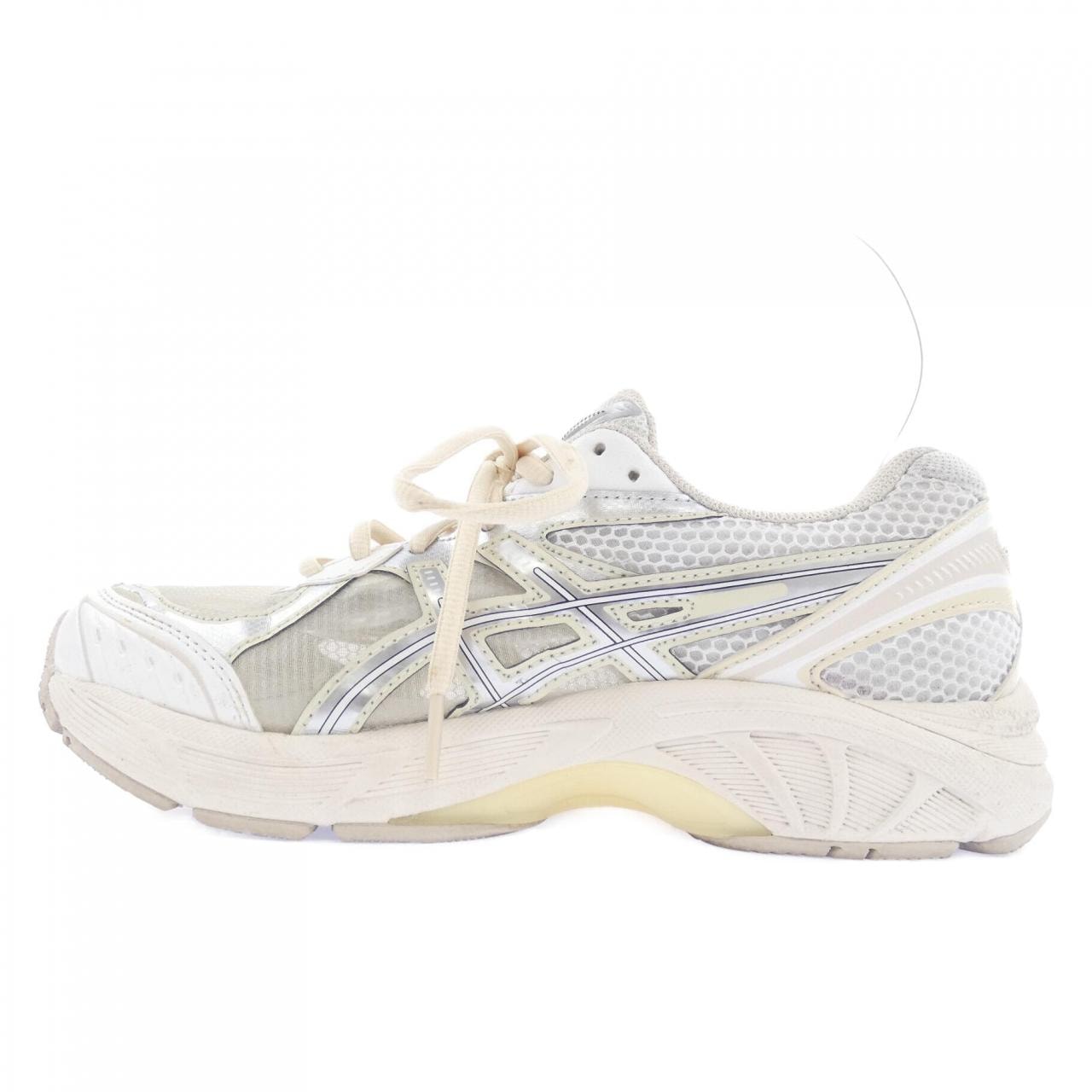 アシックス ASICS F960724 スニーカー
