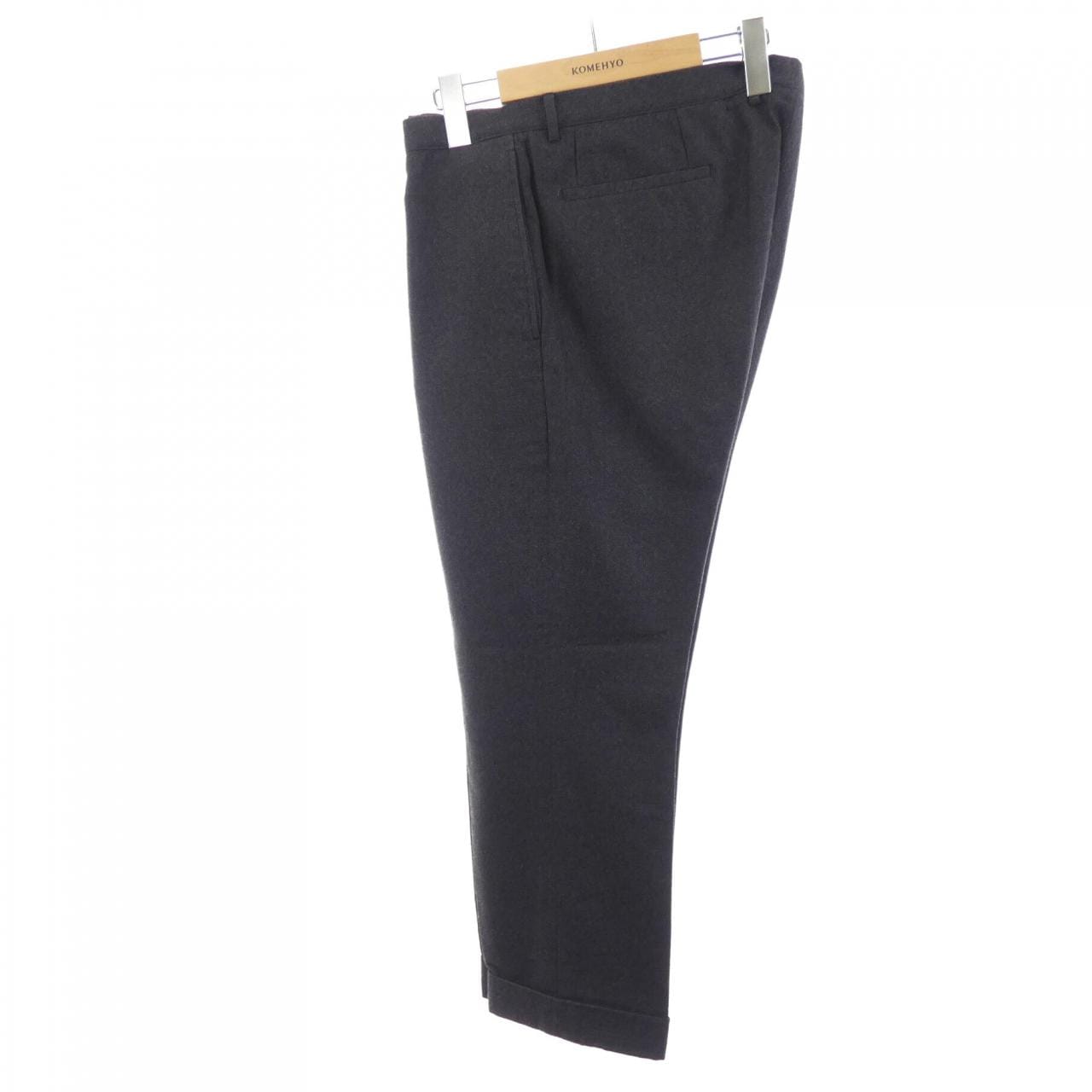 ジルサンダー JIL SANDER パンツ