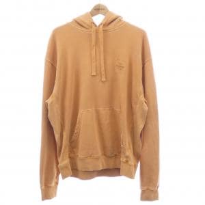 コーチ COACH パーカー