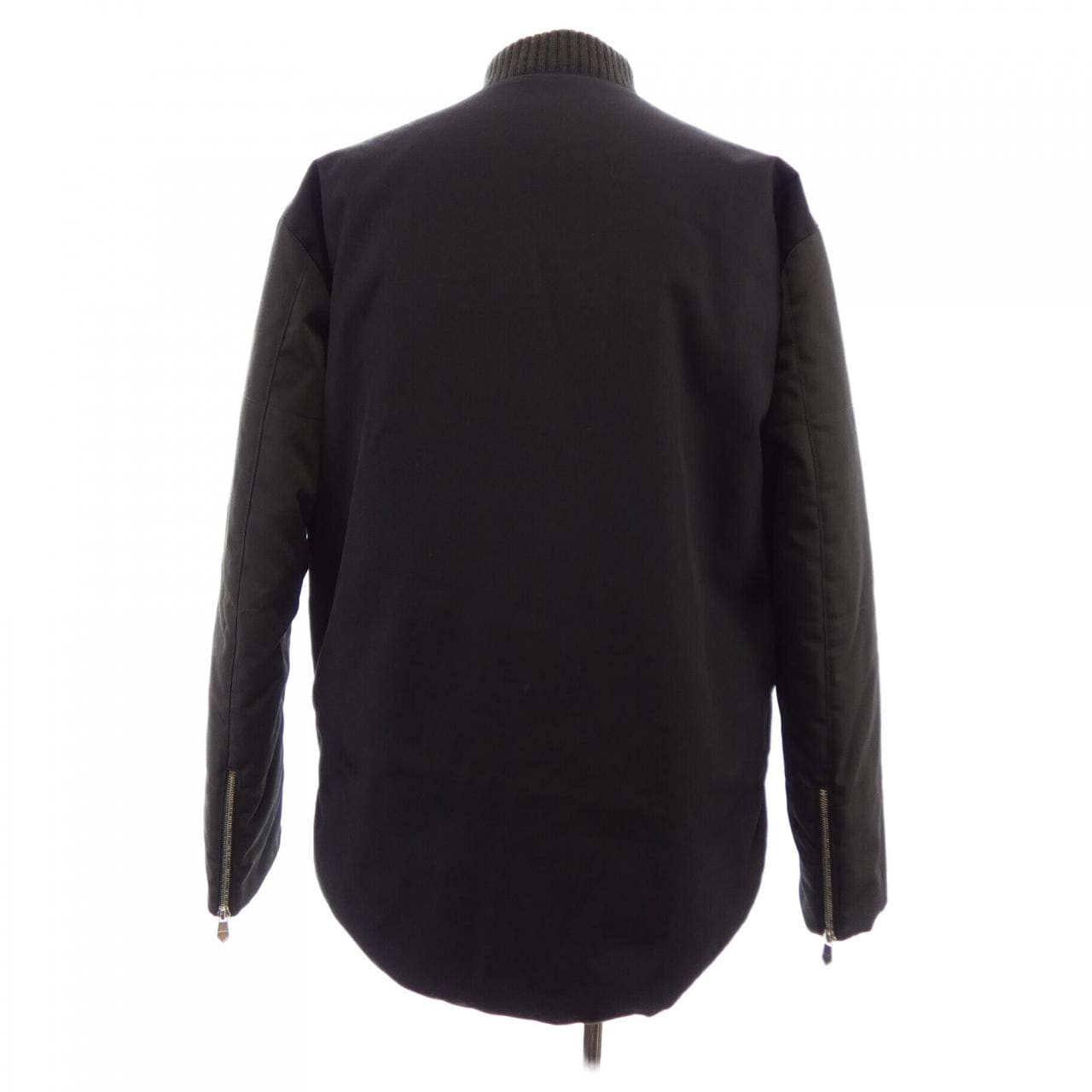 エルメス HERMES レクトヴェルソ 462780HI ジャケット