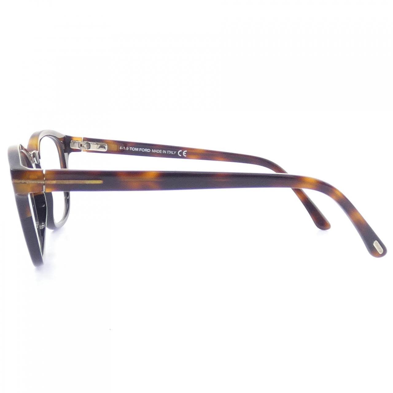 トムフォード TOM FORD TF5532 EYEWEAR