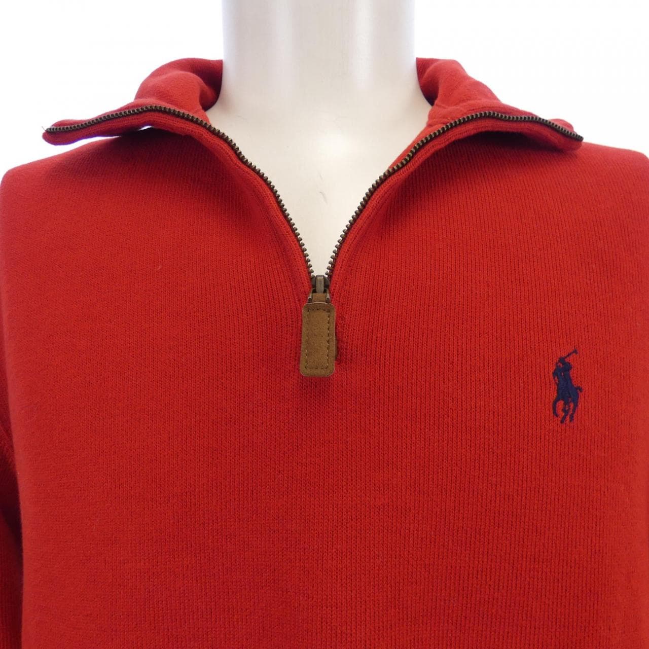 Polo Ralph Lauren POLO RALPH LAUREN Tops