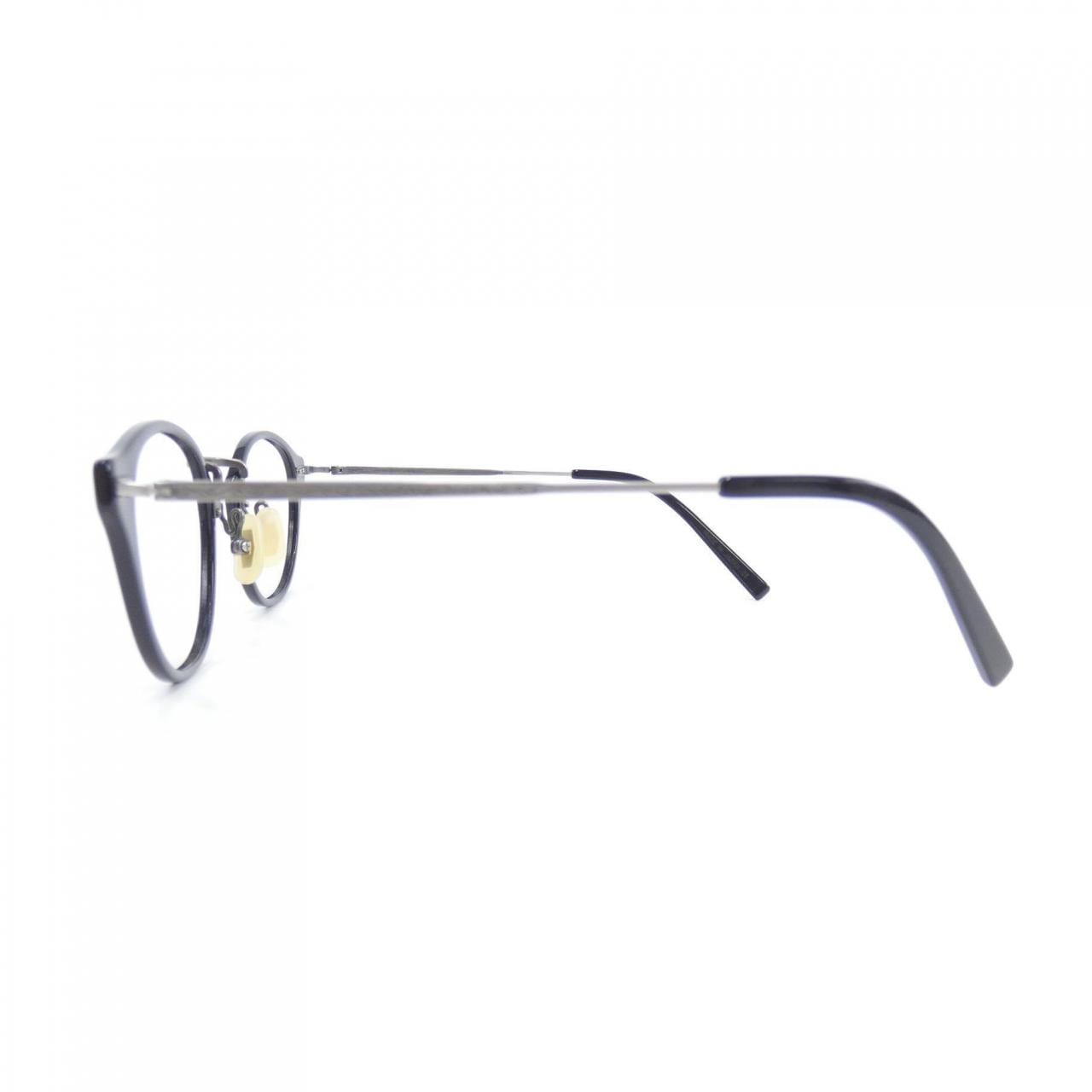 KANEKO OPTICAL EYEWEAR