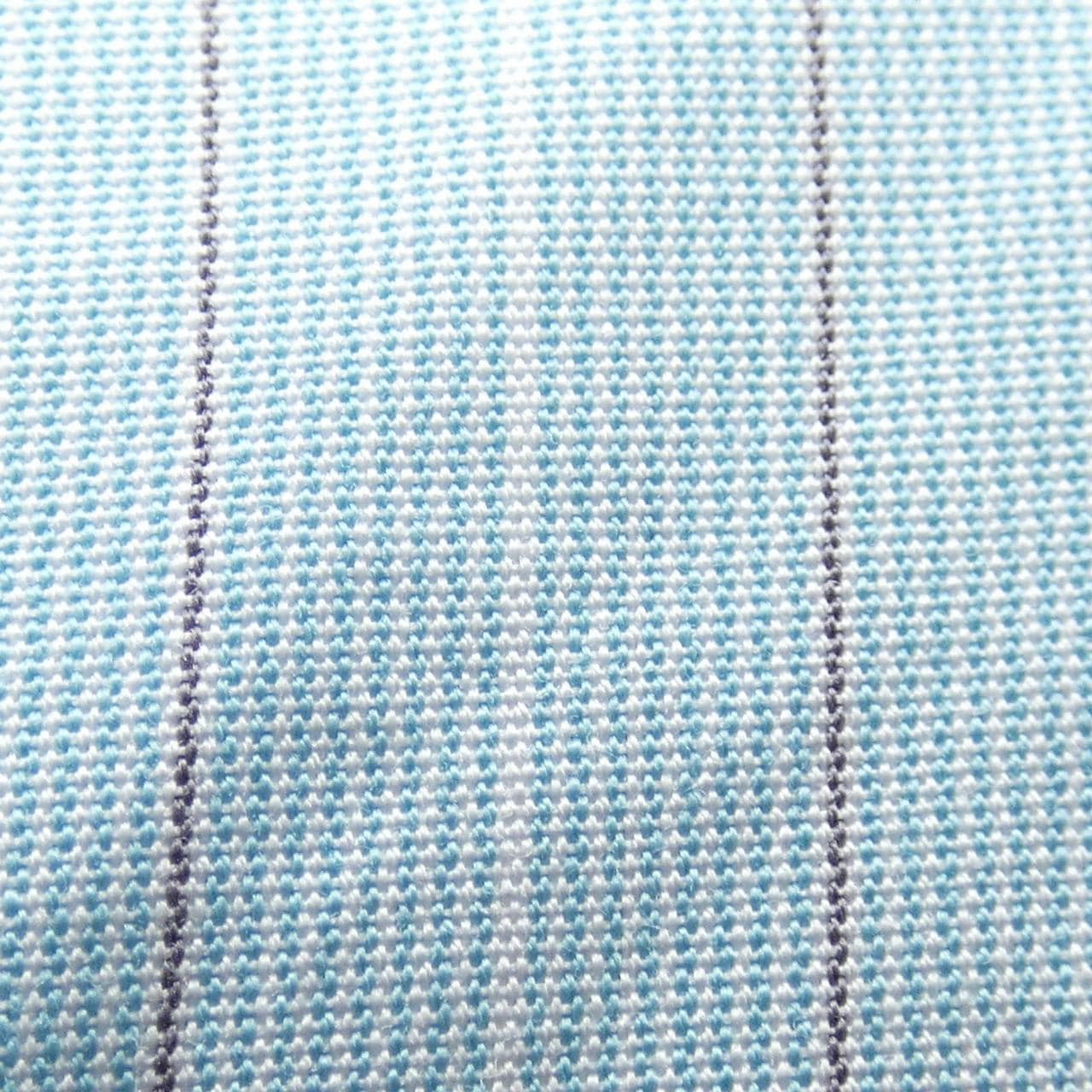 Ericco Formicola ERRICO FORMICOLA shirt