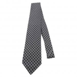 グッチ GUCCI NECKTIE