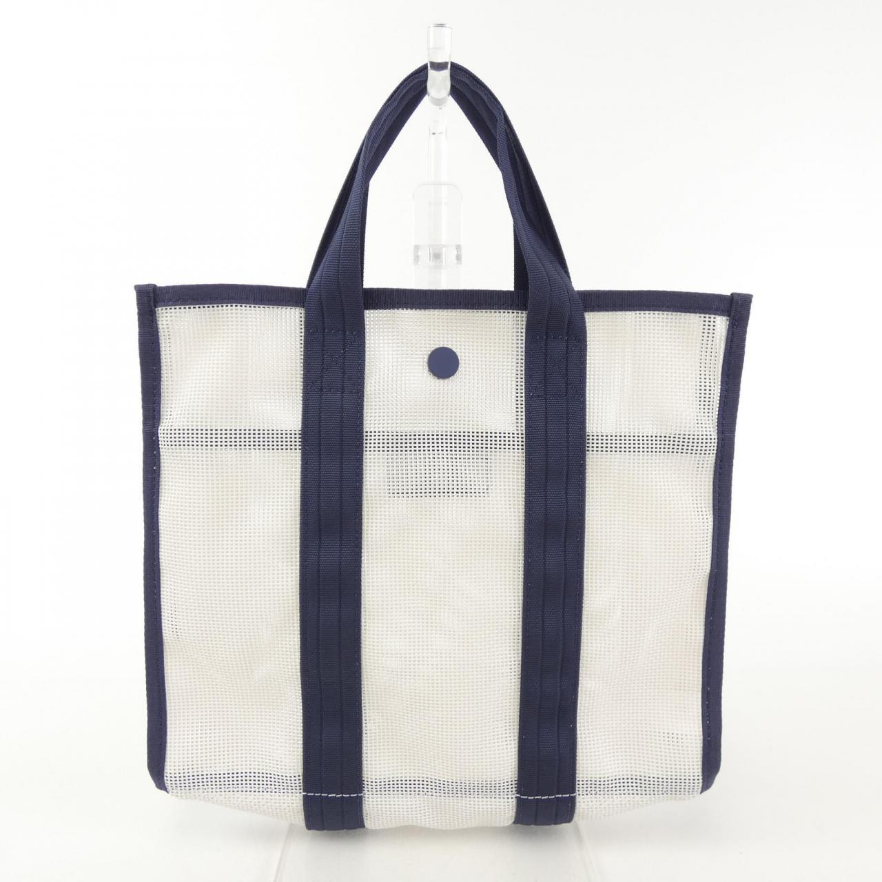 アーペーセー A.P.C. BAG