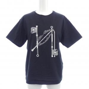 エルメス HERMES Tシャツ