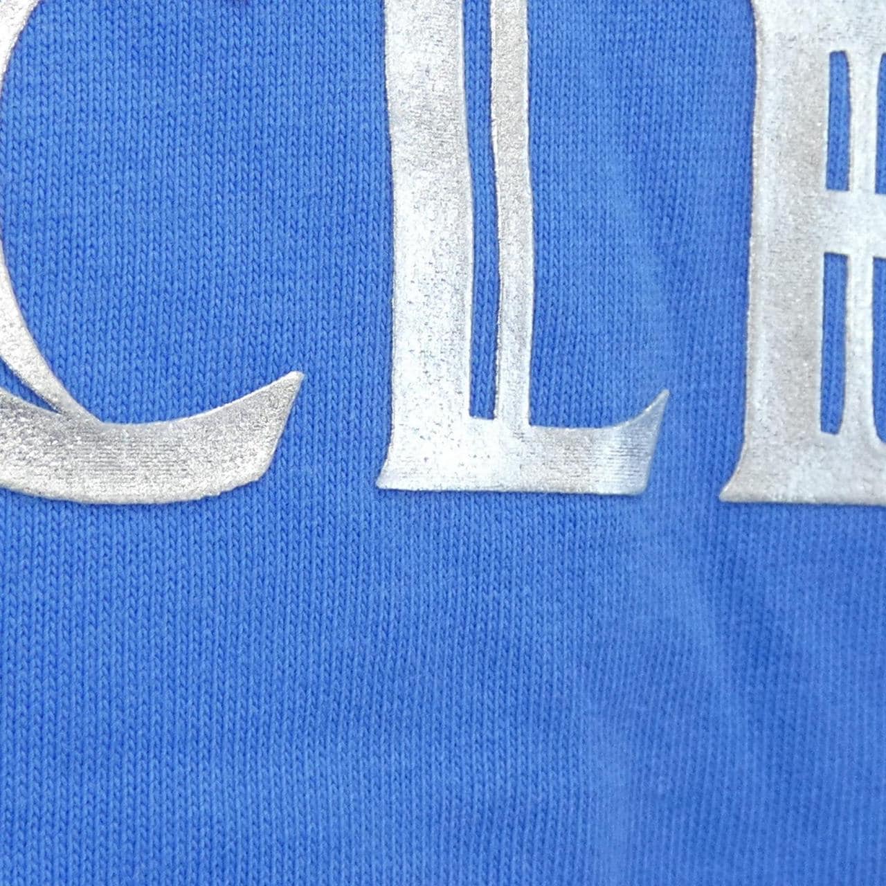 モンクレール MONCLER Tシャツ