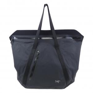 アークテリクス ARC'TERYX BAG